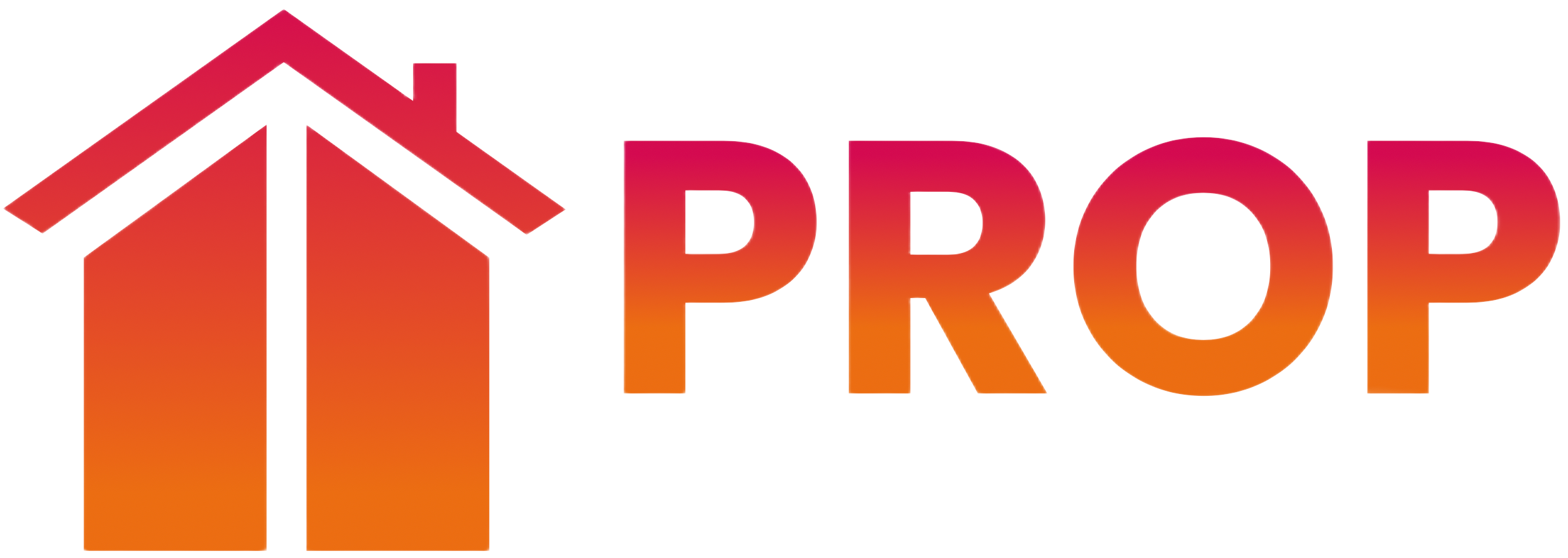 Prop Companion Admin Console