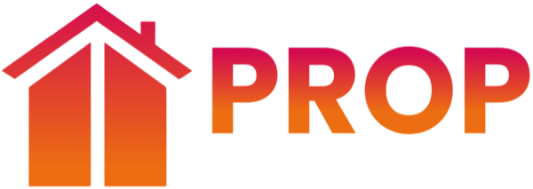 Prop Companion