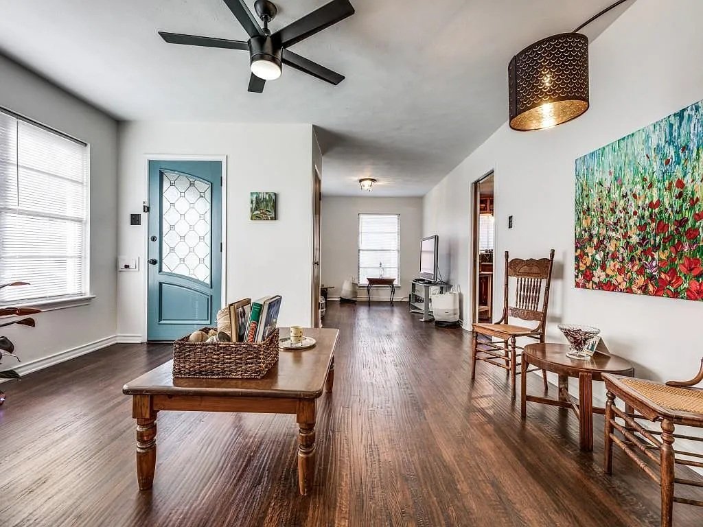 11606 Tuscany Way — photo 3