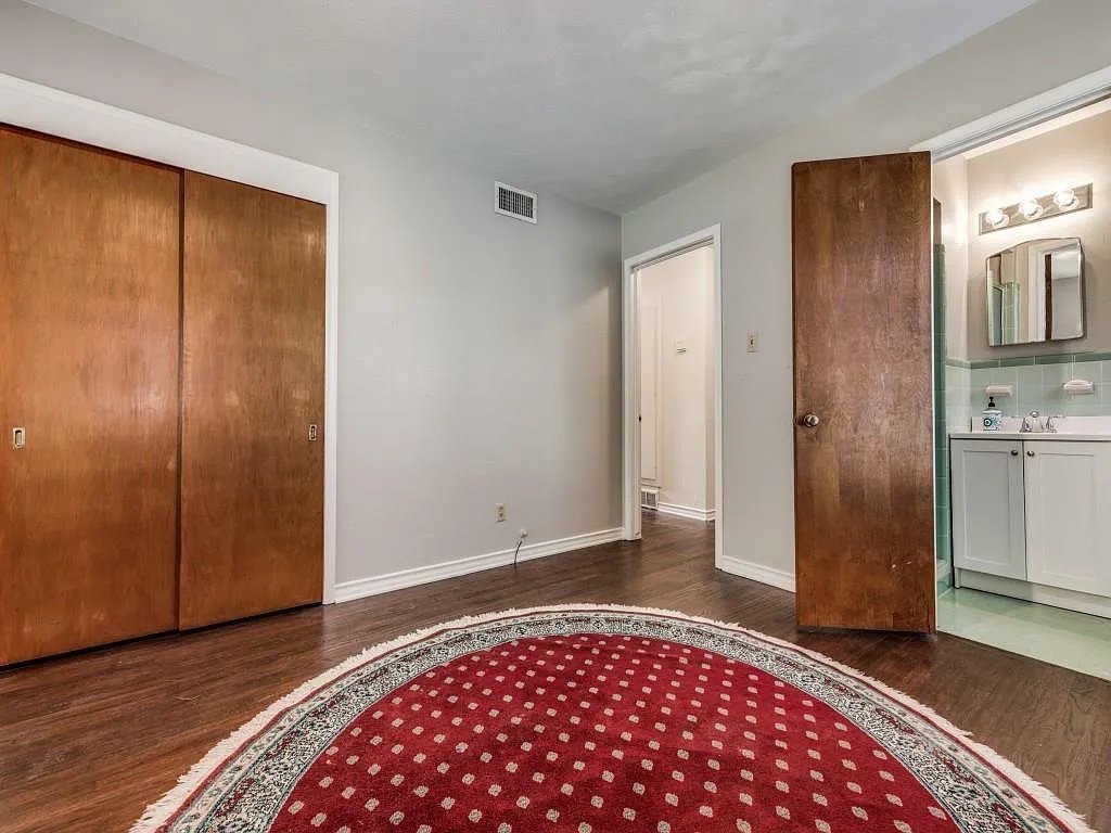 11606 Tuscany Way — photo 2