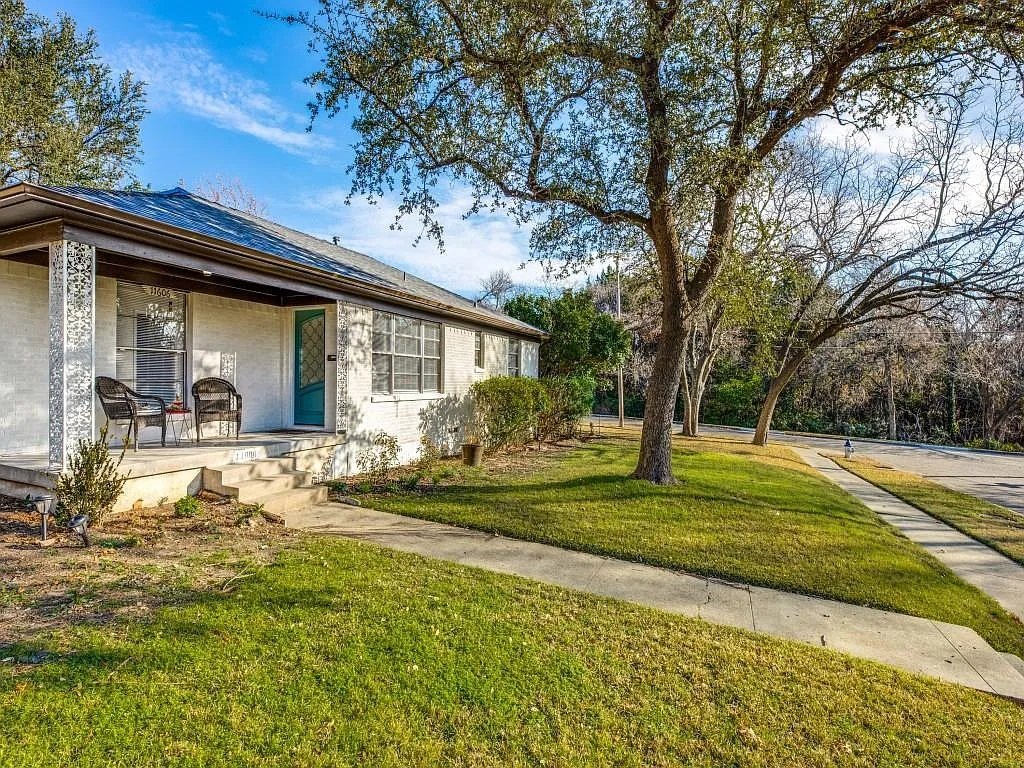 11606 Tuscany Way — photo 5