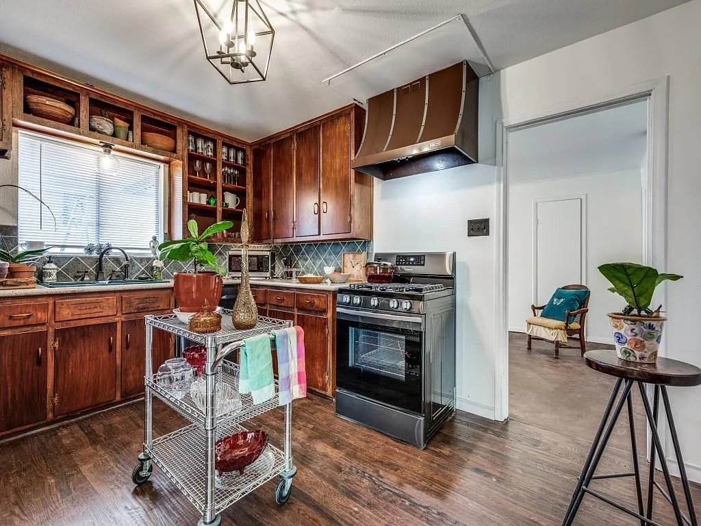 11606 Tuscany Way — photo 4